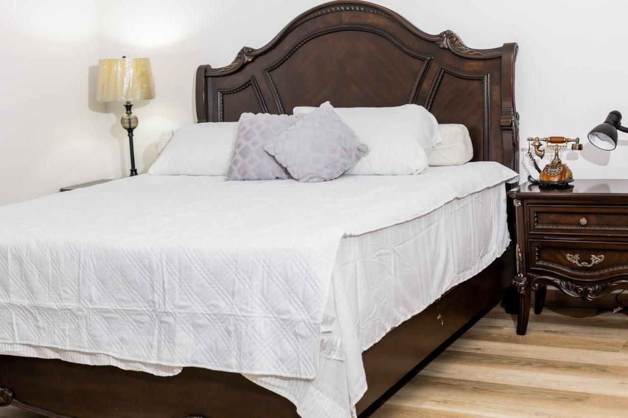 Hotel Cocoview, Bar & Restaurante Valle de Angeles Εξωτερικό φωτογραφία